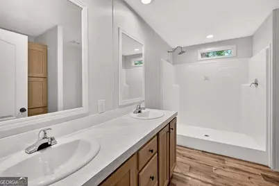 109 Sunbelt Way, Brunswick, GA 31523 - Photo 6