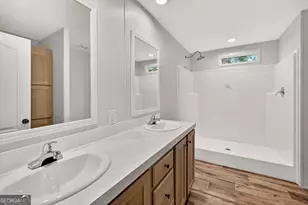 109 Sunbelt Way, Brunswick, GA 31523 - Photo 6