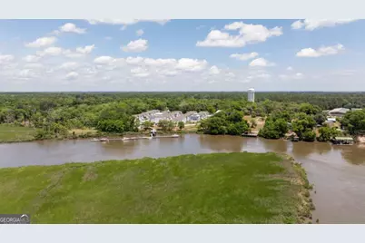 108 Cathead Lane, Darien, GA 31305 - Photo 12