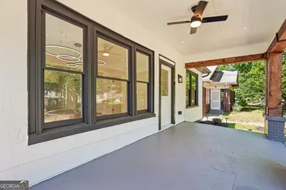 994 Katherwood Drive SW, Atlanta, GA 30310 - Photo 34