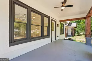 994 Katherwood Dr SW, Atlanta, GA 30310 - Photo 34
