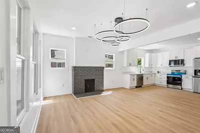 994 Katherwood Drive SW, Atlanta, GA 30310 - Photo 6