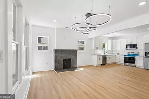 994 Katherwood Dr SW, Atlanta, GA 30310 - Photo 6