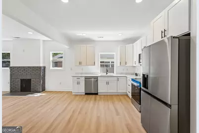 994 Katherwood Drive SW, Atlanta, GA 30310 - Photo 14