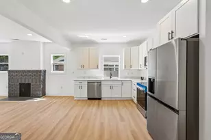 994 Katherwood Dr SW, Atlanta, GA 30310 - Photo 14