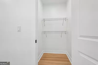 994 Katherwood Drive SW, Atlanta, GA 30310 - Photo 20