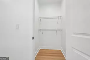 994 Katherwood Dr SW, Atlanta, GA 30310 - Photo 20