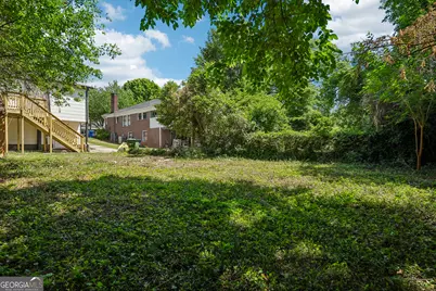 994 Katherwood Drive SW, Atlanta, GA 30310 - Photo 40