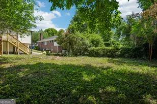 994 Katherwood Dr SW, Atlanta, GA 30310 - Photo 40