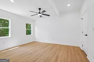 994 Katherwood Dr SW, Atlanta, GA 30310 - Photo 24