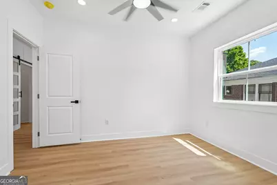 994 Katherwood Drive SW, Atlanta, GA 30310 - Photo 22