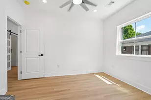 994 Katherwood Dr SW, Atlanta, GA 30310 - Photo 22
