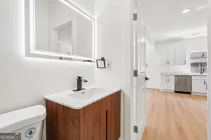 994 Katherwood Dr SW, Atlanta, GA 30310 - Photo 16