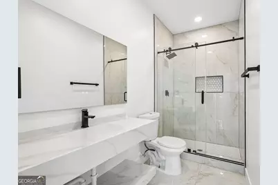 994 Katherwood Drive SW, Atlanta, GA 30310 - Photo 28