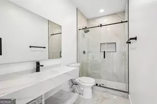 994 Katherwood Dr SW, Atlanta, GA 30310 - Photo 28
