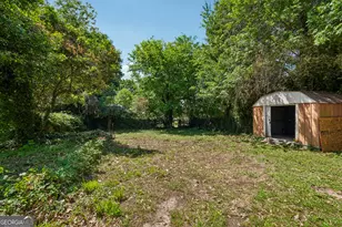 994 Katherwood Dr SW, Atlanta, GA 30310 - Photo 36