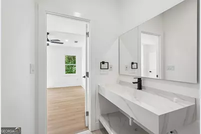994 Katherwood Drive SW, Atlanta, GA 30310 - Photo 30