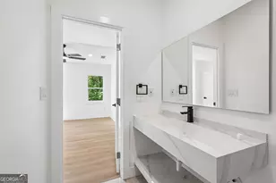 994 Katherwood Dr SW, Atlanta, GA 30310 - Photo 30