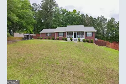 615 Old Tanyard Road, Villa Rica, GA 30180 - Photo 24
