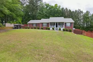 615 Old Tanyard Rd, Villa Rica, GA 30180 - Photo 24