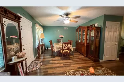 615 Old Tanyard Road, Villa Rica, GA 30180 - Photo 50