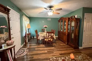 615 Old Tanyard Rd, Villa Rica, GA 30180 - Photo 50