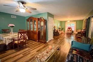 615 Old Tanyard Rd, Villa Rica, GA 30180 - Photo 2