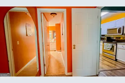 615 Old Tanyard Road, Villa Rica, GA 30180 - Photo 20