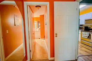 615 Old Tanyard Rd, Villa Rica, GA 30180 - Photo 20