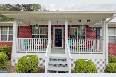615 Old Tanyard Road, Villa Rica, GA 30180 - Photo 46