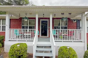 615 Old Tanyard Rd, Villa Rica, GA 30180 - Photo 46