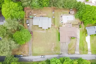 615 Old Tanyard Rd, Villa Rica, GA 30180 - Photo 1