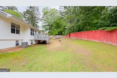 615 Old Tanyard Road, Villa Rica, GA 30180 - Photo 44
