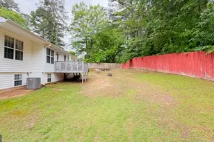 615 Old Tanyard Rd, Villa Rica, GA 30180 - Photo 44