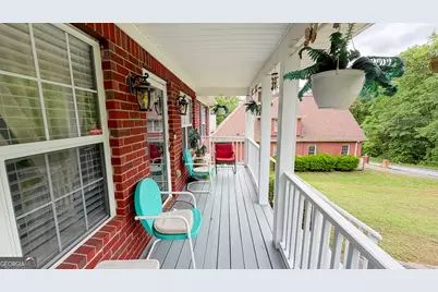615 Old Tanyard Road, Villa Rica, GA 30180 - Photo 48