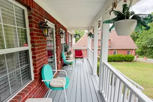 615 Old Tanyard Rd, Villa Rica, GA 30180 - Photo 48