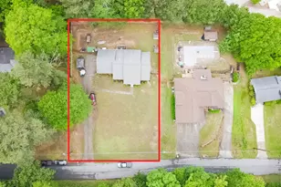 615 Old Tanyard Rd, Villa Rica, GA 30180 - Photo 12