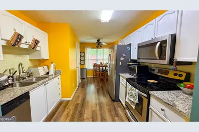 615 Old Tanyard Road, Villa Rica, GA 30180 - Photo 14