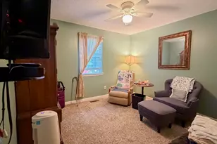 615 Old Tanyard Rd, Villa Rica, GA 30180 - Photo 6