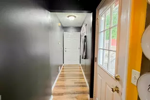 615 Old Tanyard Rd, Villa Rica, GA 30180 - Photo 30