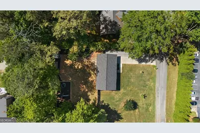 30 Mary Ella Drive, Carrollton, GA 30116 - Photo 40