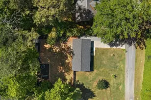 30 Mary Ella Dr, Carrollton, GA 30116 - Photo 40