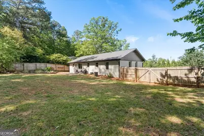 30 Mary Ella Drive, Carrollton, GA 30116 - Photo 28