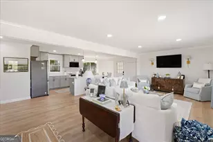 30 Mary Ella Dr, Carrollton, GA 30116 - Photo 12