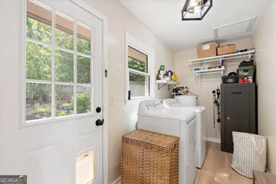30 Mary Ella Drive, Carrollton, GA 30116 - Photo 26