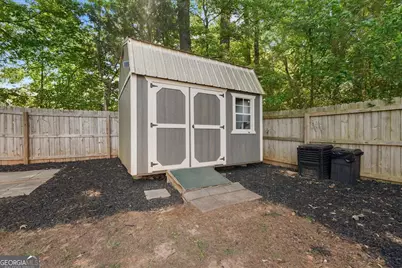30 Mary Ella Drive, Carrollton, GA 30116 - Photo 30