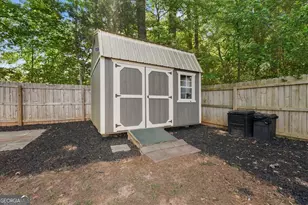 30 Mary Ella Dr, Carrollton, GA 30116 - Photo 30