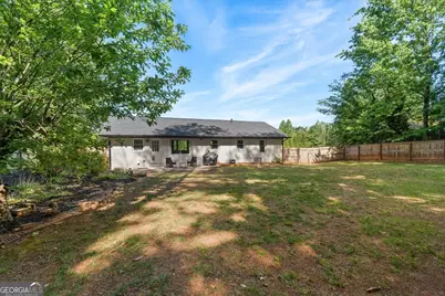 30 Mary Ella Drive, Carrollton, GA 30116 - Photo 44