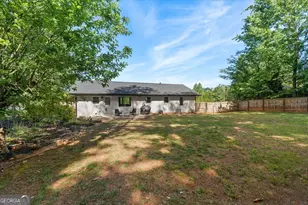 30 Mary Ella Dr, Carrollton, GA 30116 - Photo 44