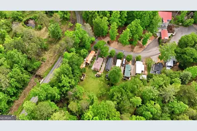 4960 Laurel Lodge Rd Lot 2, Clarkesville, GA 30523 - Photo 32